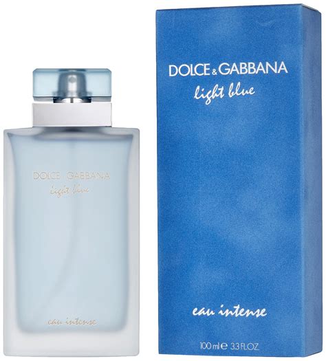 dolce gabbana light and blue|dolce and gabbana light blue reviews.